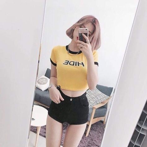 1608996422