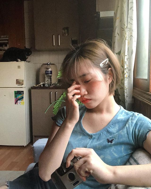 image_1023789