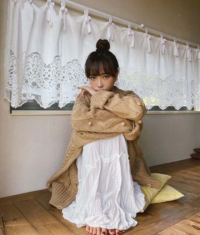 image_1023906