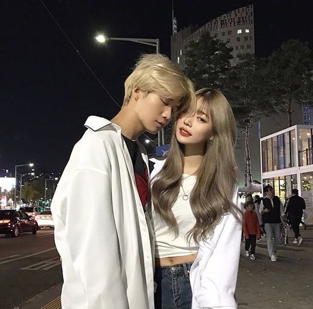 1612261041