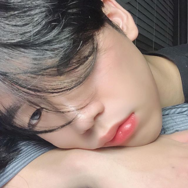 1612261209