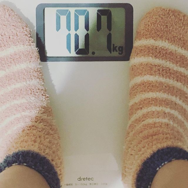 1613227088