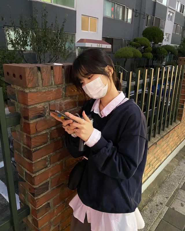 image_1024073
