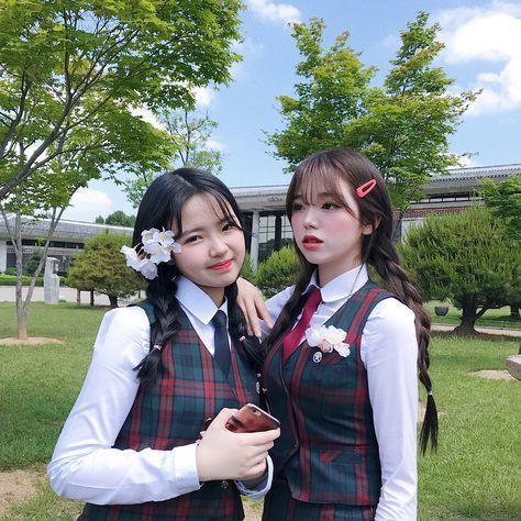 image_1024094