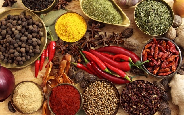 1609143377 pepper red seasoning spices