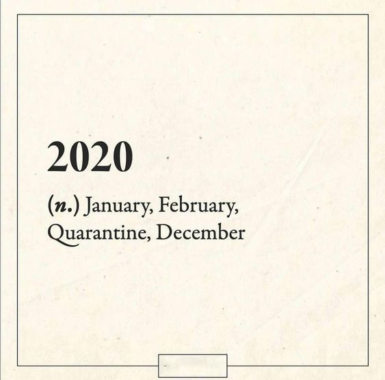 แคปชั่นปีใหม่กวนๆ 2020