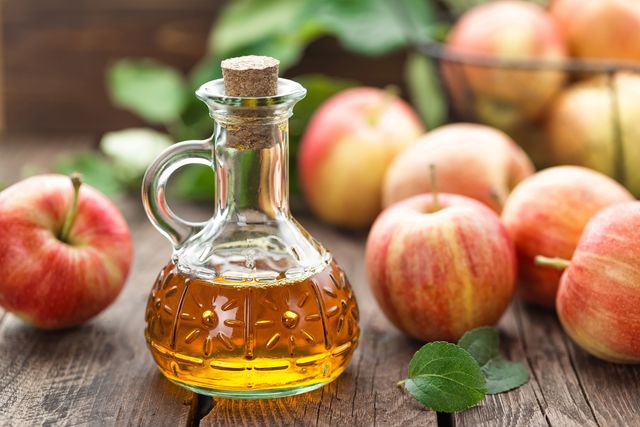 1609206462 benefits of apple cider vinegar 