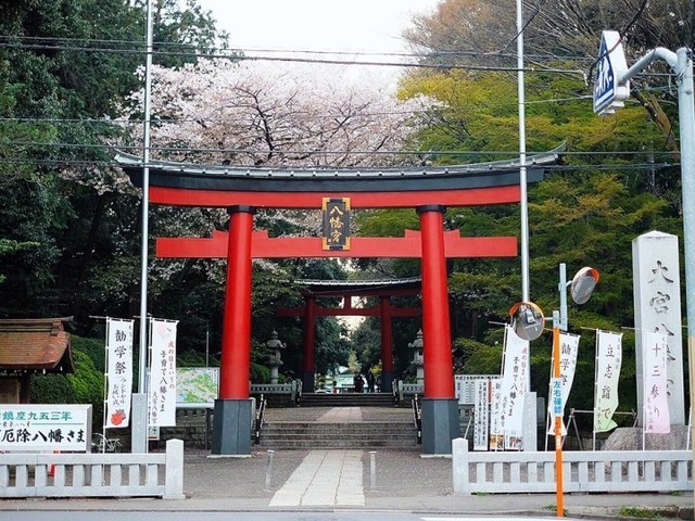 image_1024439