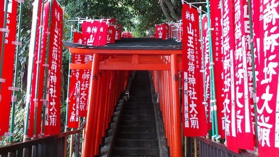 image_1024445