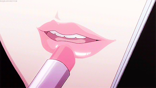 1609352729 tumblr c6bc75e927044f0da9fb21ad8c9d4a16 25297ab5 500