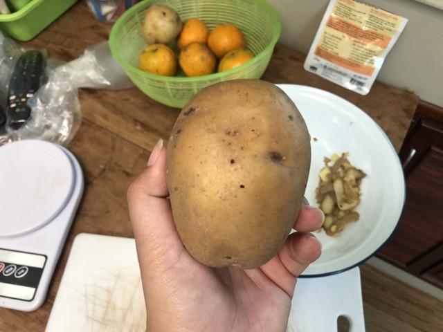 image_1024647
