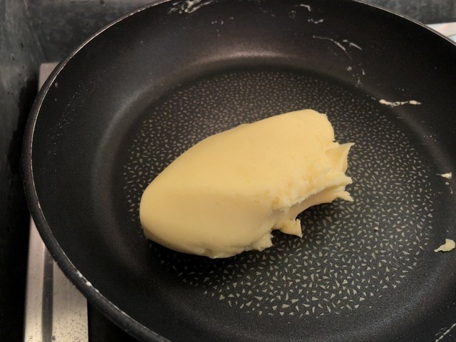 image_1024653
