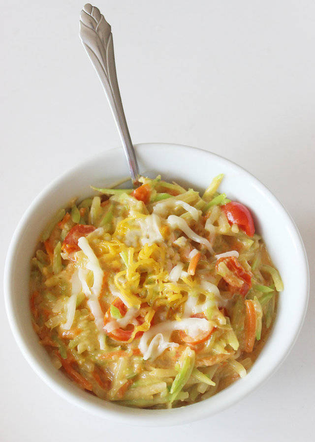 1457671311 veggie mac cheese