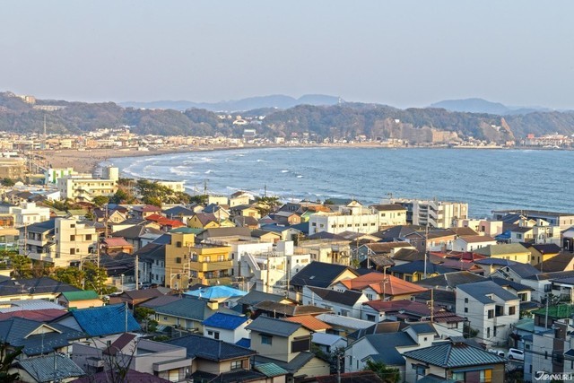 image_1024846