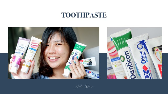 1609870076 toothpaste 16