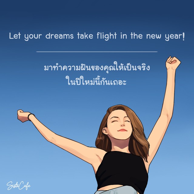 image_1025272