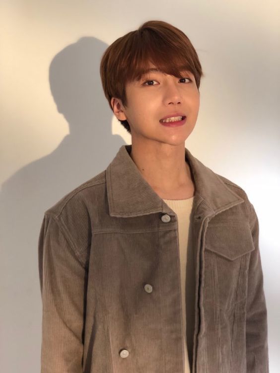 1610119229
