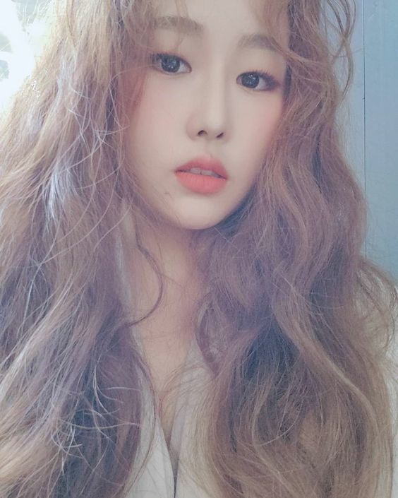 1610121783