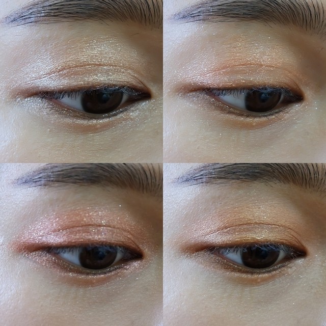 1610278035 meilinda soft glow glitter stick %e0%b8%a3%e0%b8%b5%e0%b8%a7%e0%b8%b4%e0%b8%a7 7