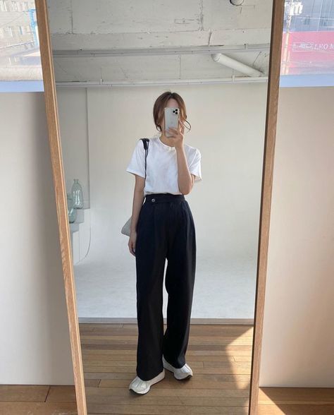 1610292403