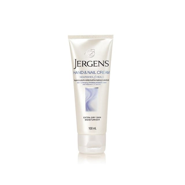 1610639064 jergenshandnailcreamextradryskin 100 ml 264945