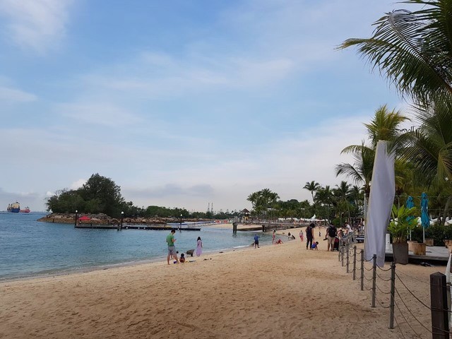 image_1026400