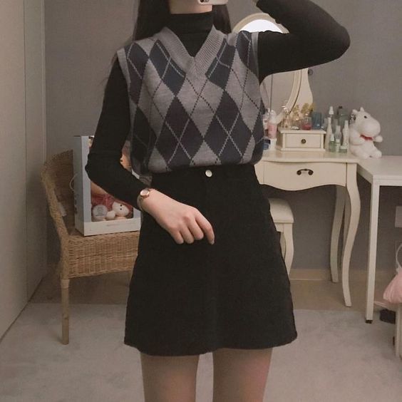 1610872310