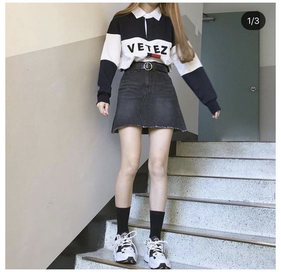 1610872427