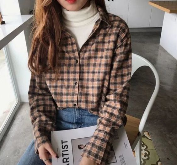1610873102