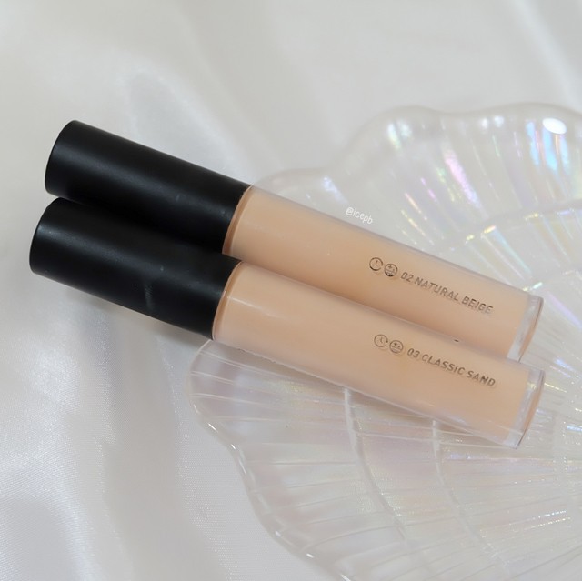 1610882601 peripera concealer 6