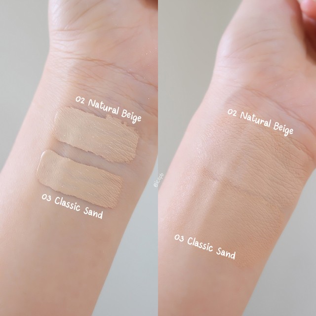 1610882652 peripera concealer 7