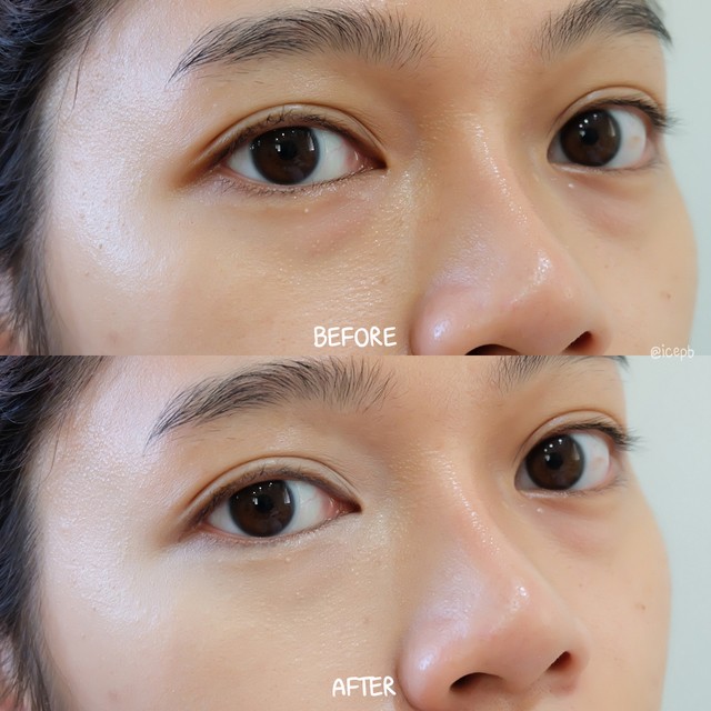 1610882786 peripera concealer 2