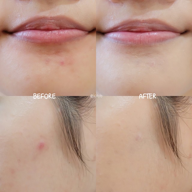 1610882862 peripera concealer 3