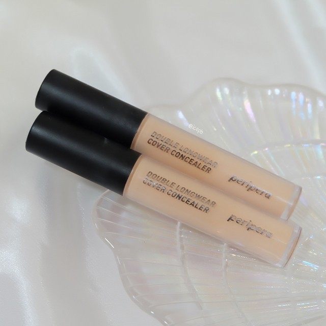 1610882943 peripera concealer 8