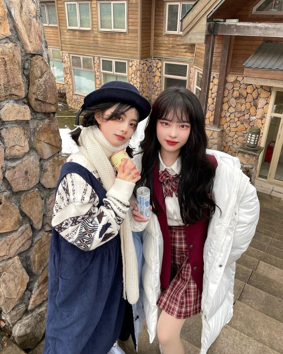 image_1026736