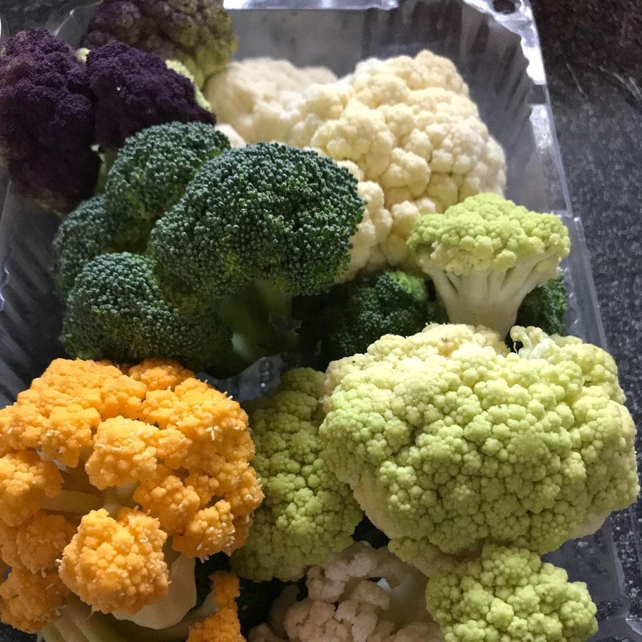 image_1026753