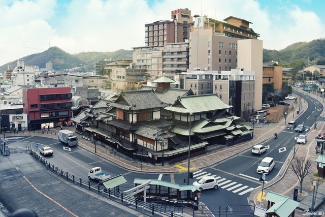 image_1026889