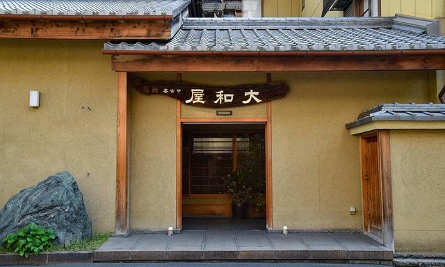 image_1026897