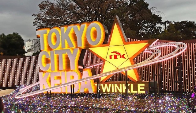 image_1026905