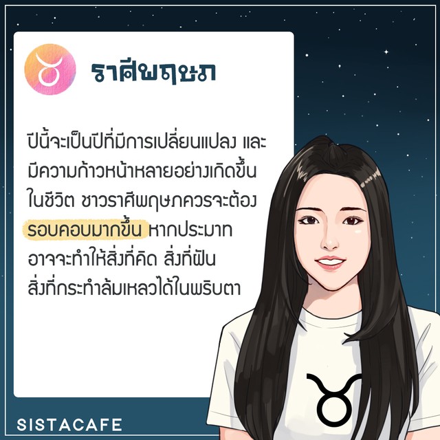 1610900552 1