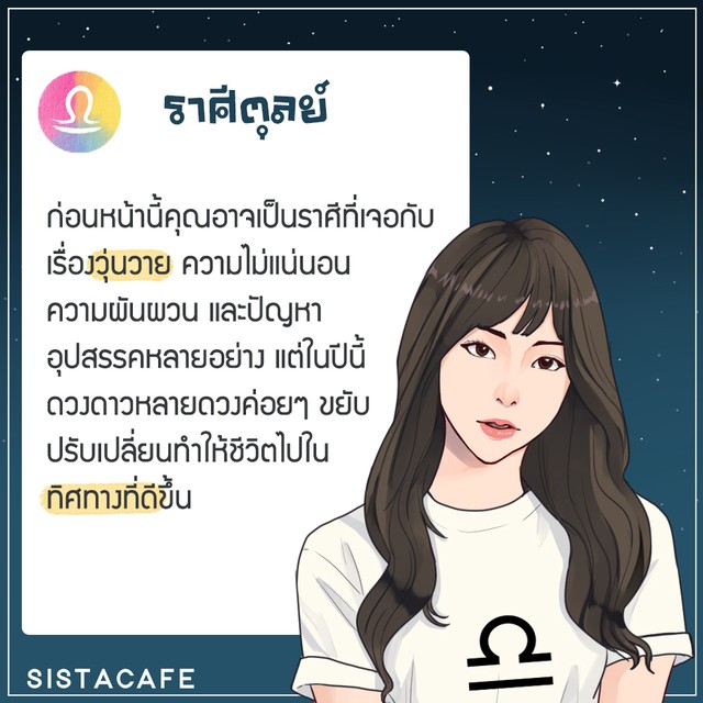 1610900875 2