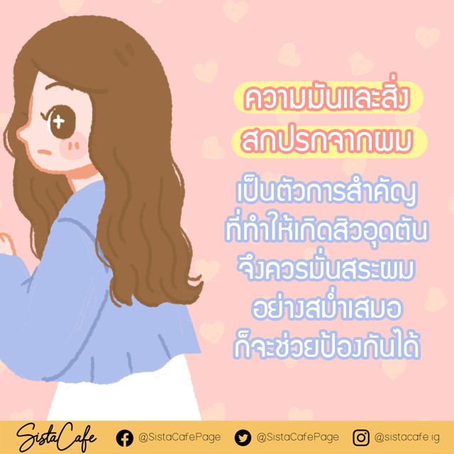 1611041136 1
