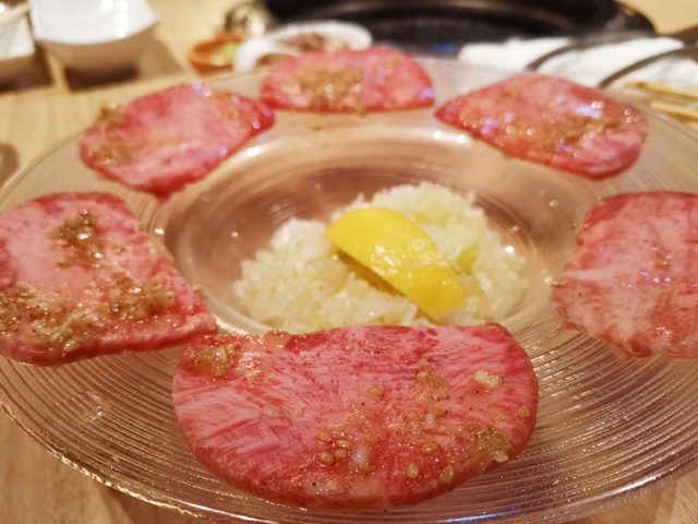 image_1027293