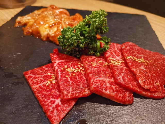 image_1027300