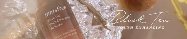 1611150116 itst makeupaholic review innisfree black tea youth ampoule 2