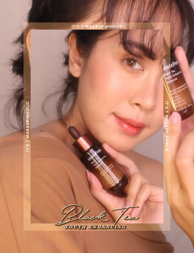 1611151136 itst makeupaholic review innisfree black tea youth ampoule 7