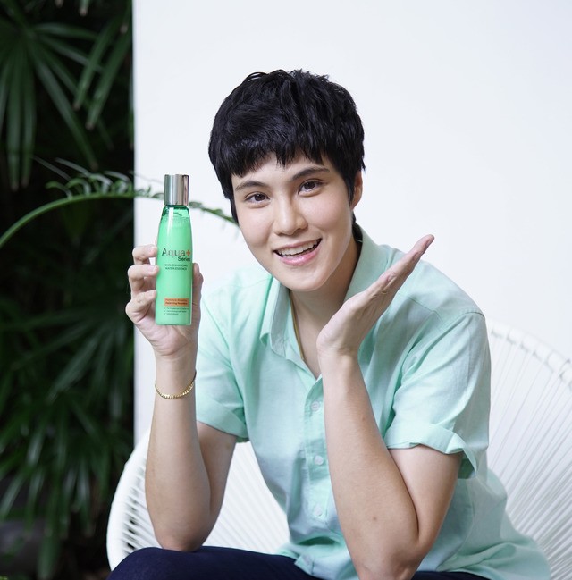 1611210533 %e0%b8%99%e0%b9%89%e0%b8%b3%e0%b8%95%e0%b8%9a water essence aquaplus1