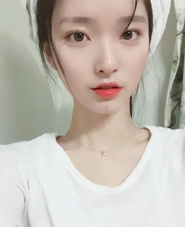 1611236920