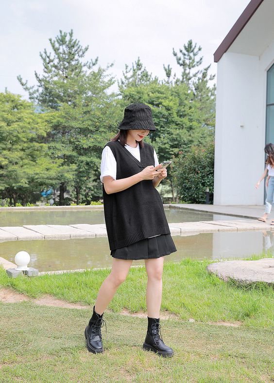 image_1027664