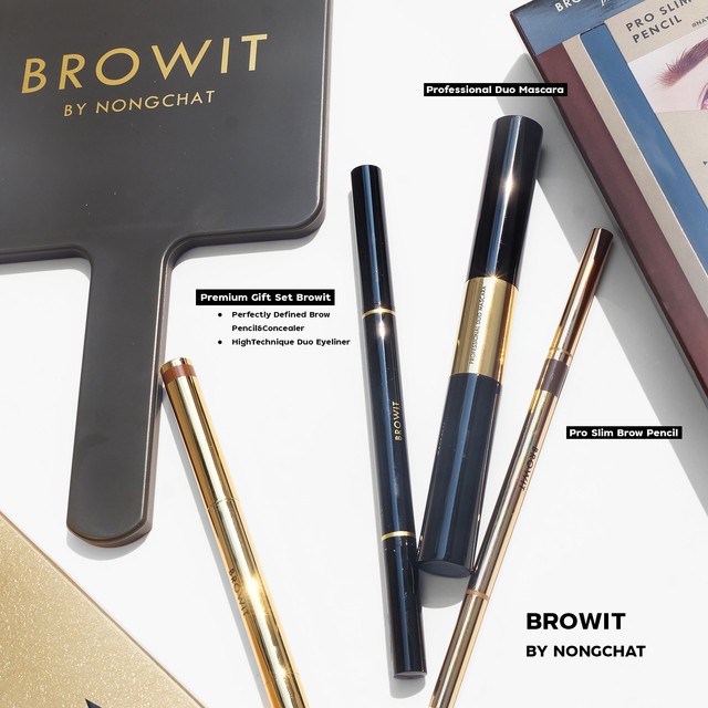 1611592652 browit0